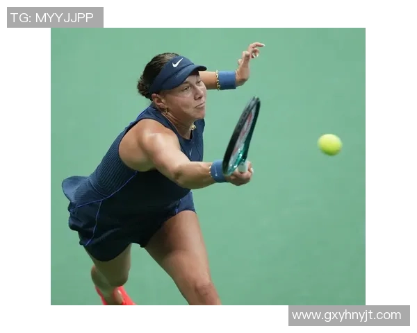 上海网球队在网球耐力排行榜中荣登第十名展现出强劲实力与潜力