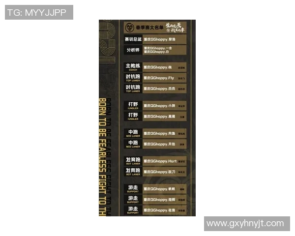 从零基础到高手之路CSGO灵活性全方位提升指南