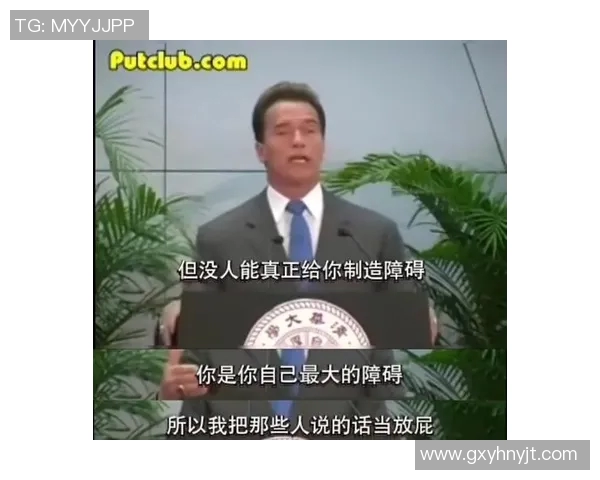 对话吴强：探索街舞生涯背后的坚持与梦想