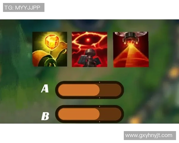 英雄联盟新手必看攻略：轻松掌握游戏力量与技巧的入门指南