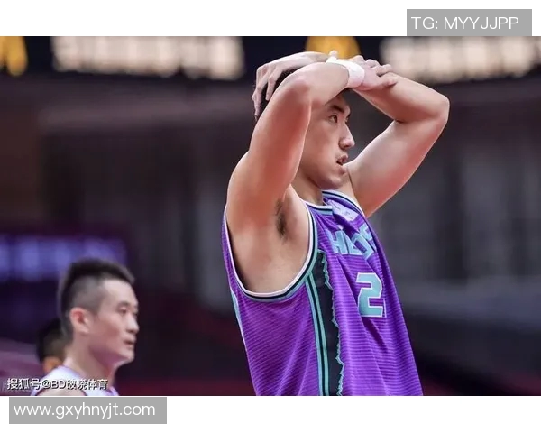 上海乒乓球队战术引发热议球迷与专家各抒己见争论不休