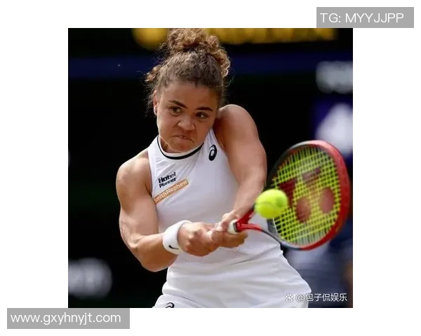 北京网球队荣登全国网球实力排行榜首位引领竞技风潮