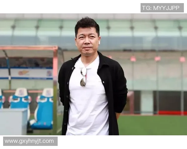 周军专访揭秘足球成功秘诀与未来发展方向