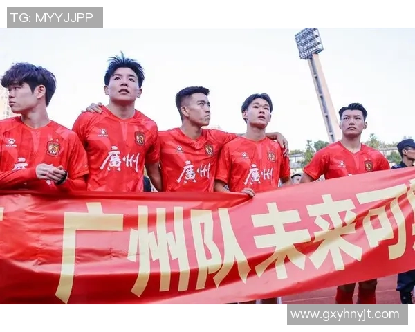 广州篮球队的奋斗与荣耀：一段不平凡的突破之旅