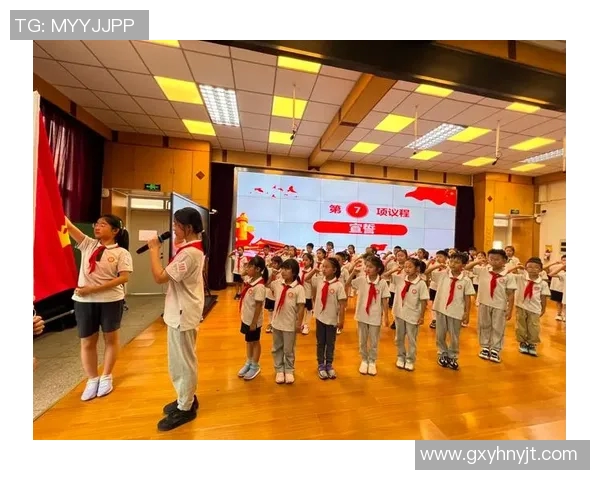 南京篮球队的奋斗历程与洲际杯荣耀之路的深度探讨