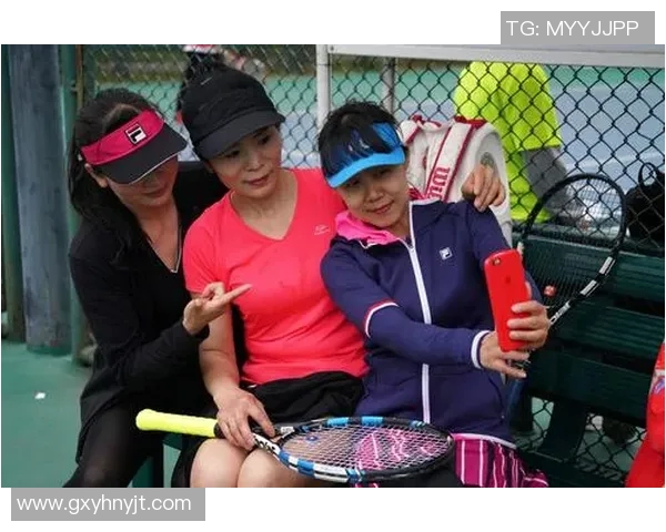 成都网球队与武汉网球队赛后心理素质分析与反思