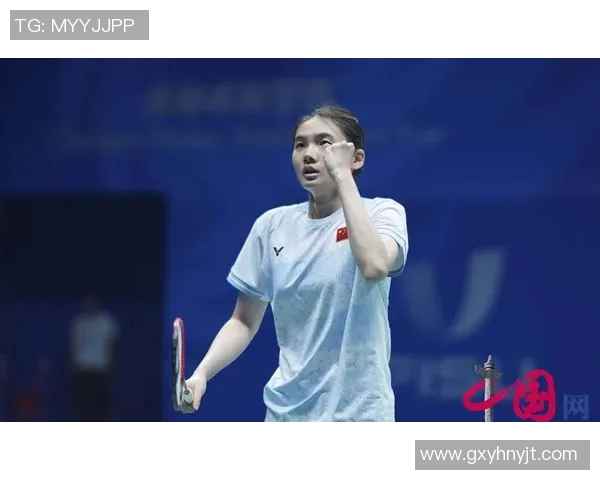 成都羽毛球队状态飙升成羽毛球最新TOP10领军者引发关注