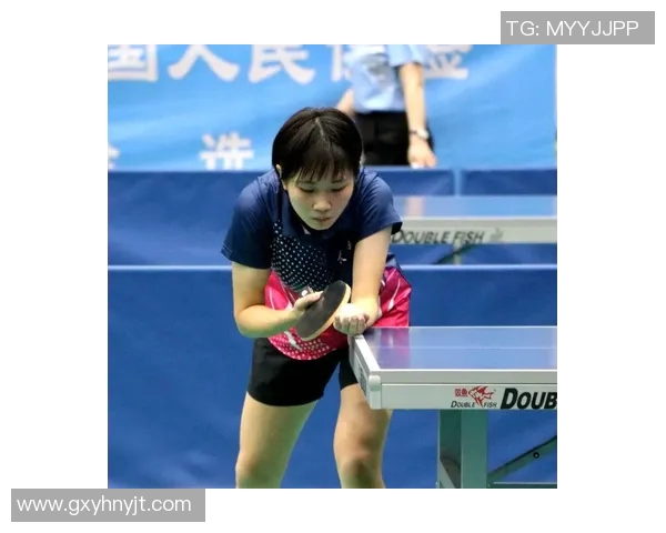 杭州乒乓球队耐力对比深度解析与训练策略探讨