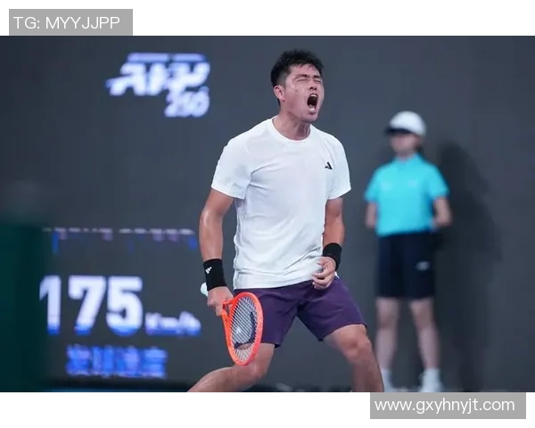 杭州网球队个人能力排名创新高展现出色实力与团队合作精神