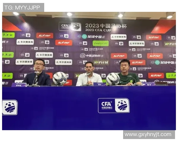 成都篮球队在杯赛中的个人能力分析与表现评估