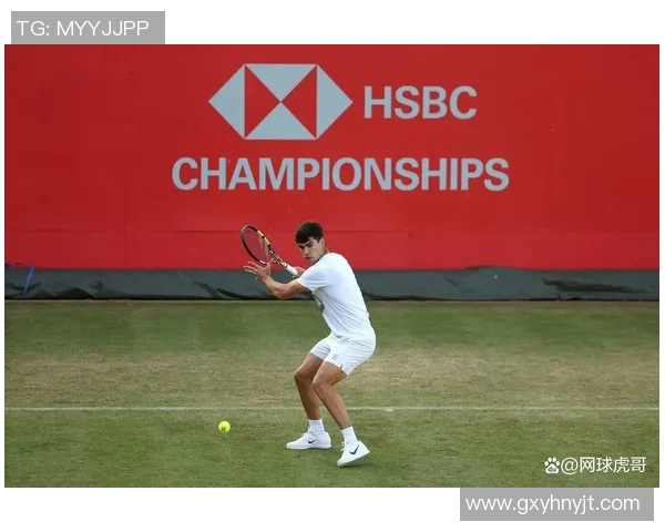 西安网球队在世界杯预选赛中的拼搏历程与荣耀追寻