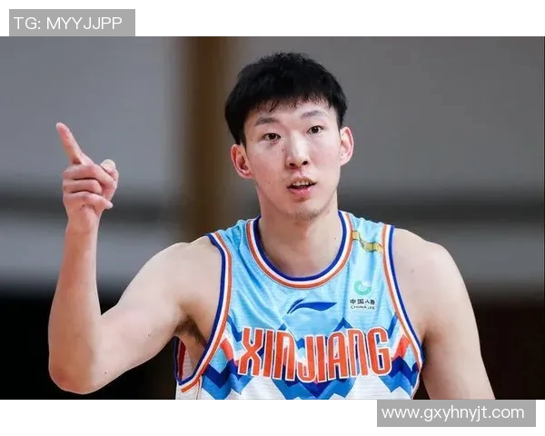 重庆篮球队包夹战术解析与应用探讨提升球队防守效率的关键策略