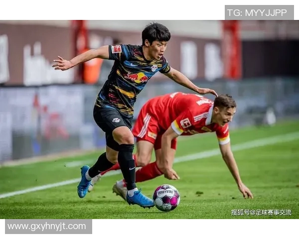 足球明星违法事件频发引发社会关注与法律反思